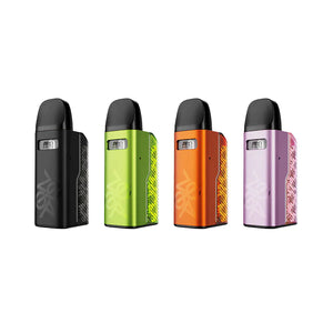 UWELL CALIBURN AZ3 POD KIT