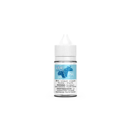 VITAL - Artic Berry (30mL)