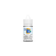 Load image into Gallery viewer, VITAL - Crunch (30mL)
