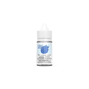 VITAL - Blue Raspberry (30mL)