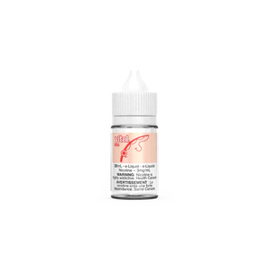 VITAL - Fish (30mL)