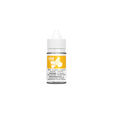 Load image into Gallery viewer, VITAL - Fruit Punch (30mL)
