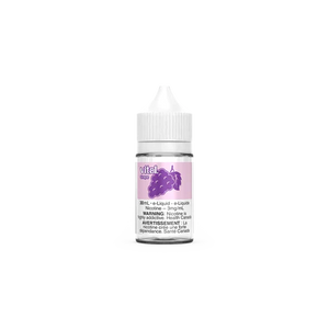 VITAL - Grape (30mL)