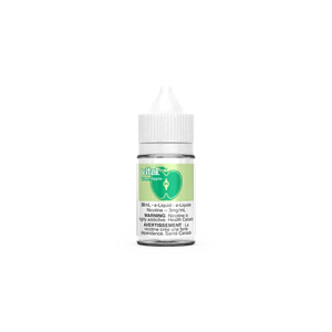 VITAL - Green Apple (30mL)