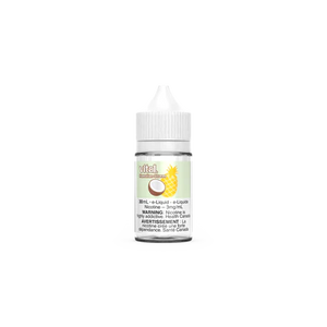 VITAL - Hawaiian Storm (30mL)