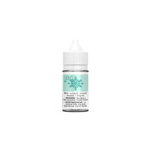 VITAL - Ice (30mL)