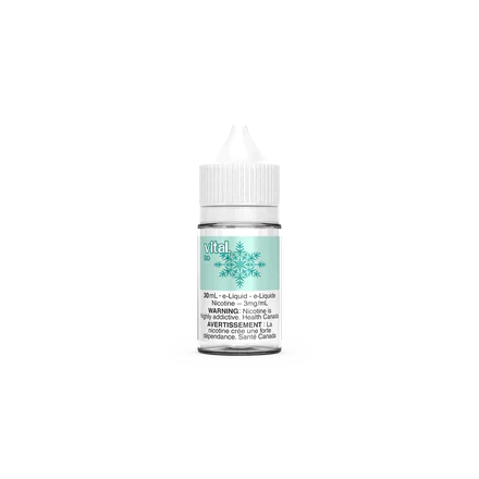 VITAL - Ice (30mL)