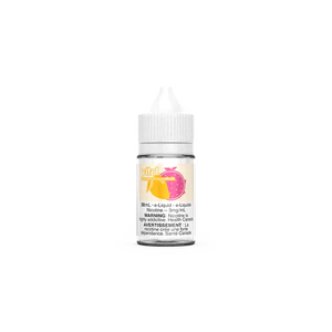 VITAL - Mango Dragonfruit (30mL)