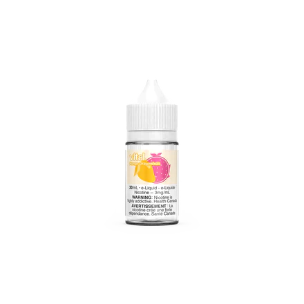 VITAL - Mango Dragonfruit (30mL)