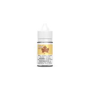 VITAL - Maple (30mL)