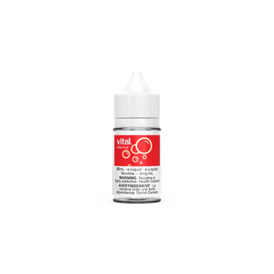 VITAL - Nilla (30mL)