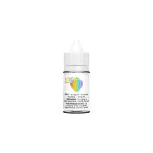 VITAL - Rainbows (30mL)