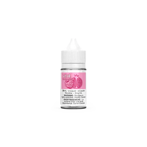 VITAL - Raspberry Pom (30mL)