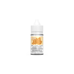 VITAL - Smooth Tobacco (30mL)