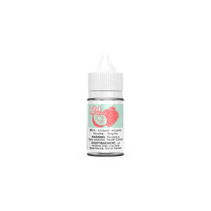 VITAL - Strawberry Kiwi (30mL)