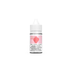 VITAL - Strawberry (30mL)