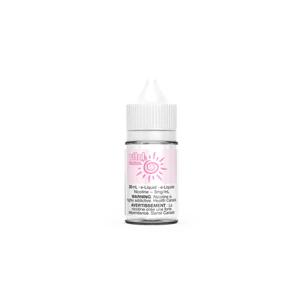 VITAL - Daze (30mL)