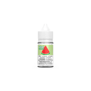 VITAL - Watermelon (30mL)