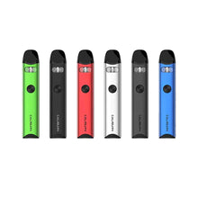 Load image into Gallery viewer, UWELL CALIBURN A3 POD KIT
