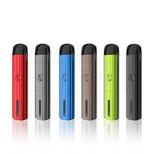 UWELL CALIBURN G POD KIT