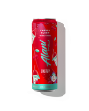 Load image into Gallery viewer, Alani Energy
