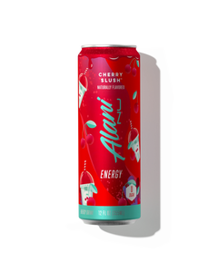 Alani Energy