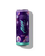 Load image into Gallery viewer, Alani Energy
