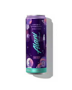Alani Energy