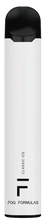 Load image into Gallery viewer, FOG FORMULA
