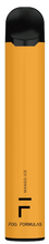 Load image into Gallery viewer, FOG FORMULA
