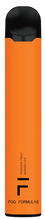 Load image into Gallery viewer, FOG FORMULA

