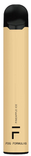 Load image into Gallery viewer, FOG FORMULA
