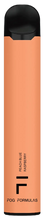 Load image into Gallery viewer, FOG FORMULA
