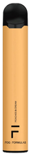 Load image into Gallery viewer, FOG FORMULA
