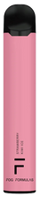 Load image into Gallery viewer, FOG FORMULA
