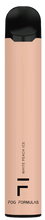 Load image into Gallery viewer, FOG FORMULA
