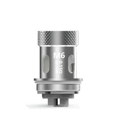 Load image into Gallery viewer, HorizonTech Falcon M Coils
