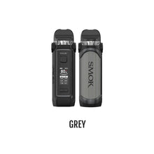 Load image into Gallery viewer, Smok - IPX 80 [CRC][BC]
