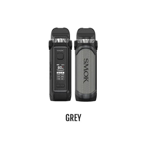 Smok - IPX 80 [CRC][BC]