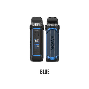 Smok - IPX 80 [CRC][BC]