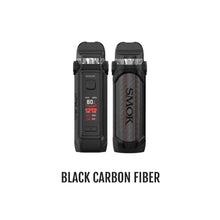 Load image into Gallery viewer, Smok - IPX 80 [CRC][BC]
