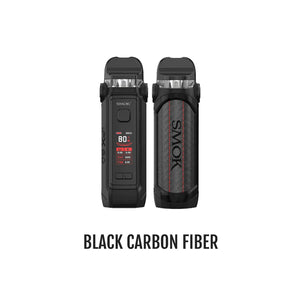 Smok - IPX 80 [CRC][BC]