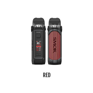 Smok - IPX 80 [CRC][BC]