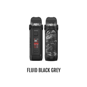 Smok - IPX 80 [CRC][BC]