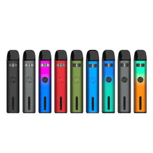 Load image into Gallery viewer, UWELL CALIBURN G2 POD KIT [CRC]
