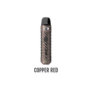 UWELL CALIBURN TENET POD KIT