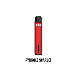 UWELL CALIBURN G2 POD KIT [CRC]