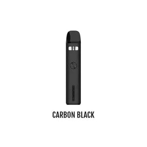 UWELL CALIBURN G2 POD KIT [CRC]