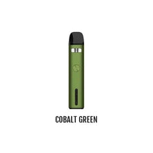 Load image into Gallery viewer, UWELL CALIBURN G2 POD KIT [CRC]
