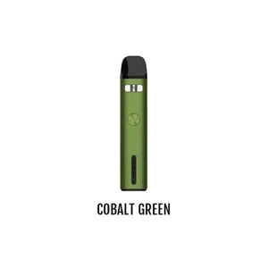 UWELL CALIBURN G2 POD KIT [CRC]